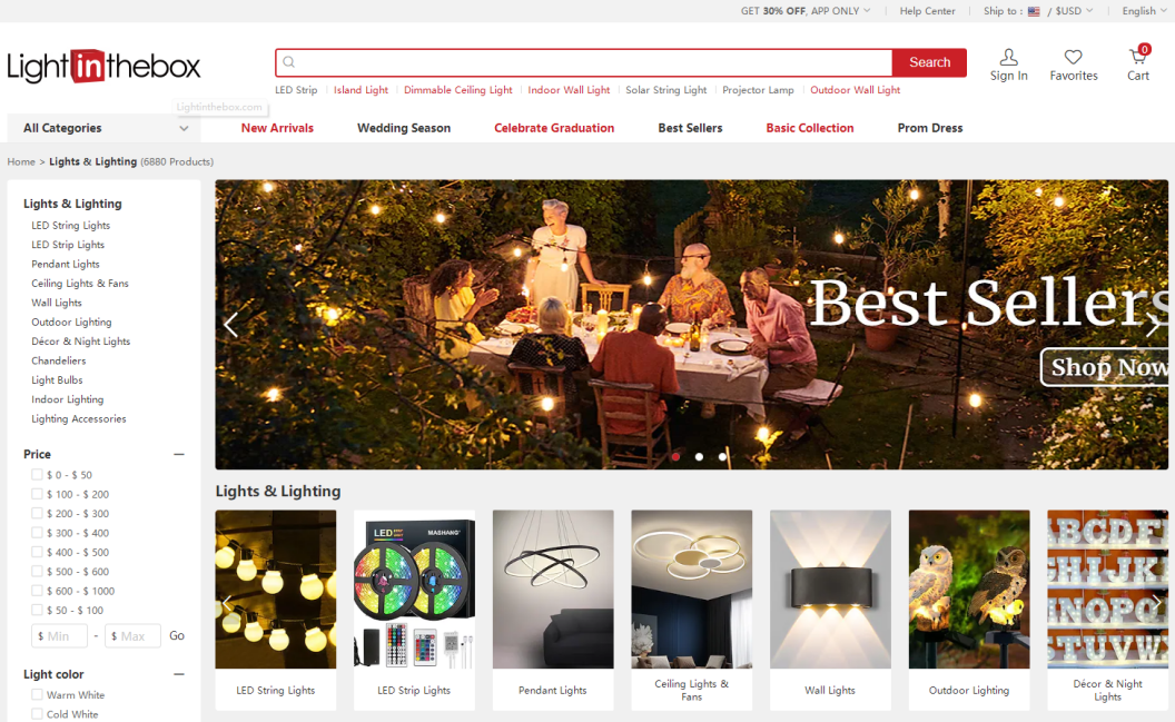 1656429679654384.png 2.png