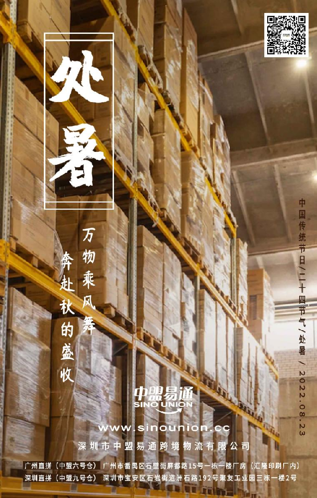 1661161325149054.png image.png