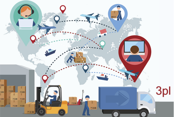 1663233468548786.png image.png