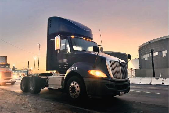 1663233639200829.png image.png