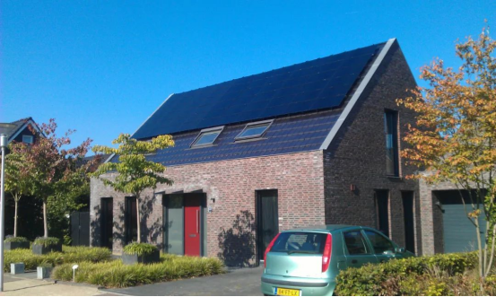 1664333034533521.png image.png