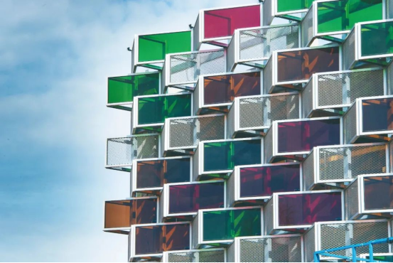 1664333130152021.png image.png