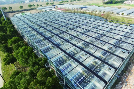 1664333214183456.png image.png