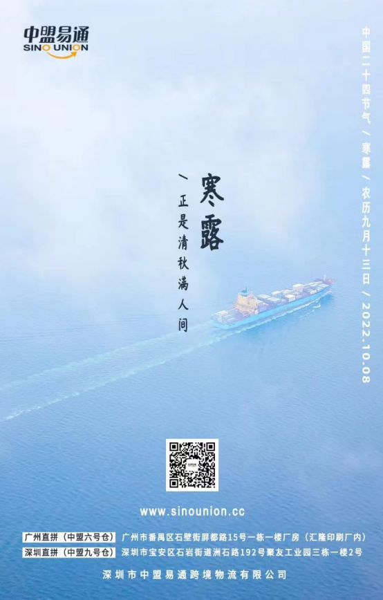 1664434032199265.png image.png