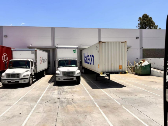 1665977633167226.png image.png