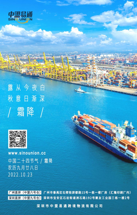 1666319785647489.png image.png