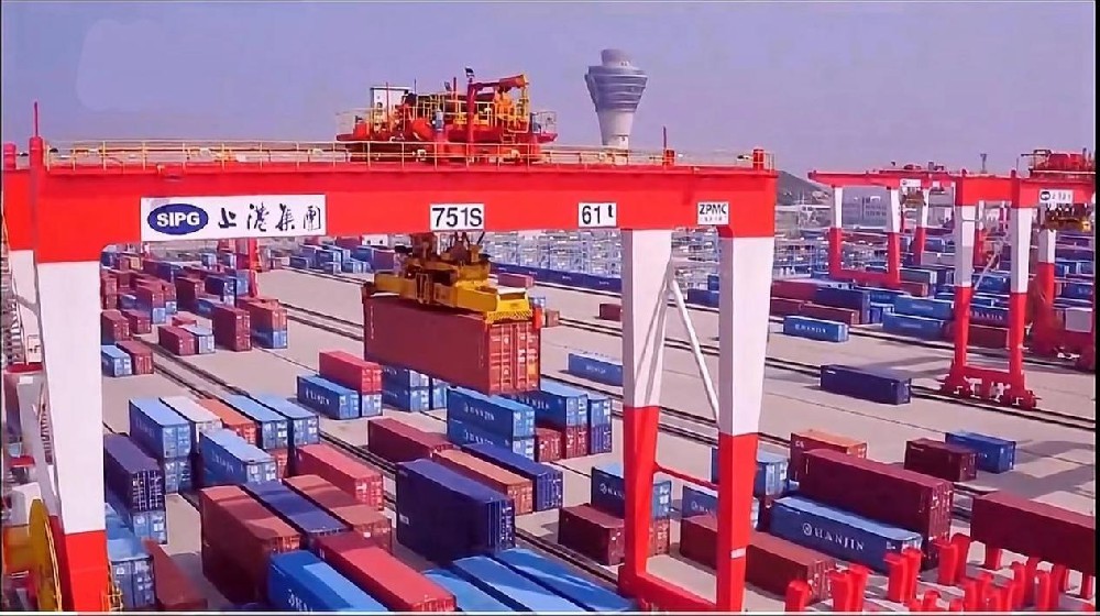 1672122821780420.jpeg 2.jpeg