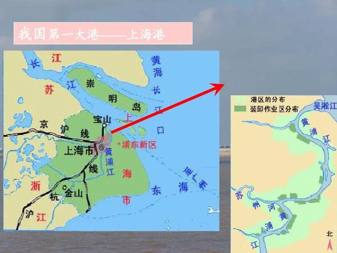 1672122848193427.jpeg 3.jpeg