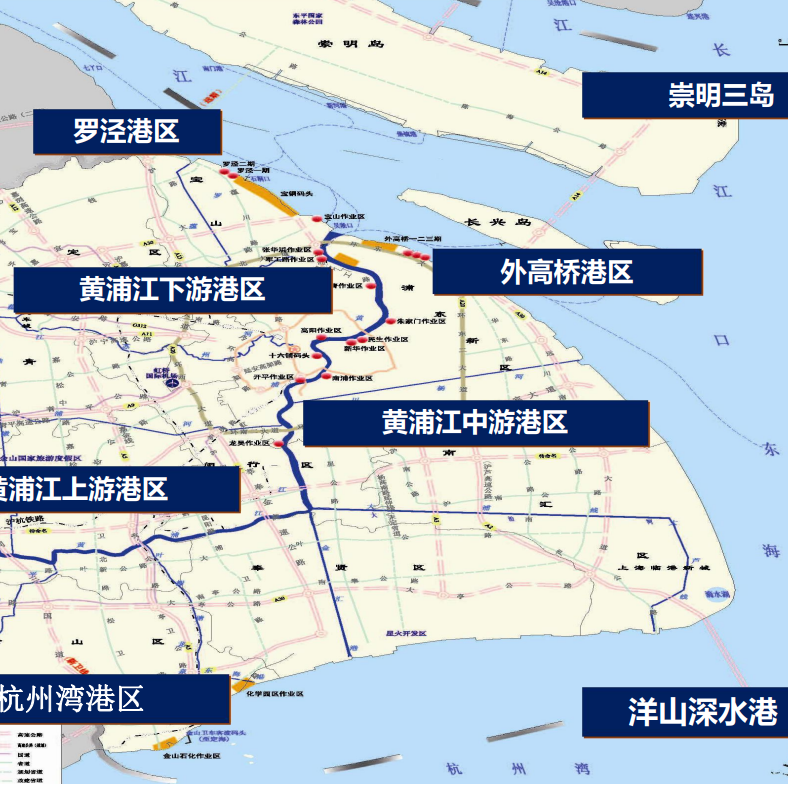 1672122903138521.png 4.png