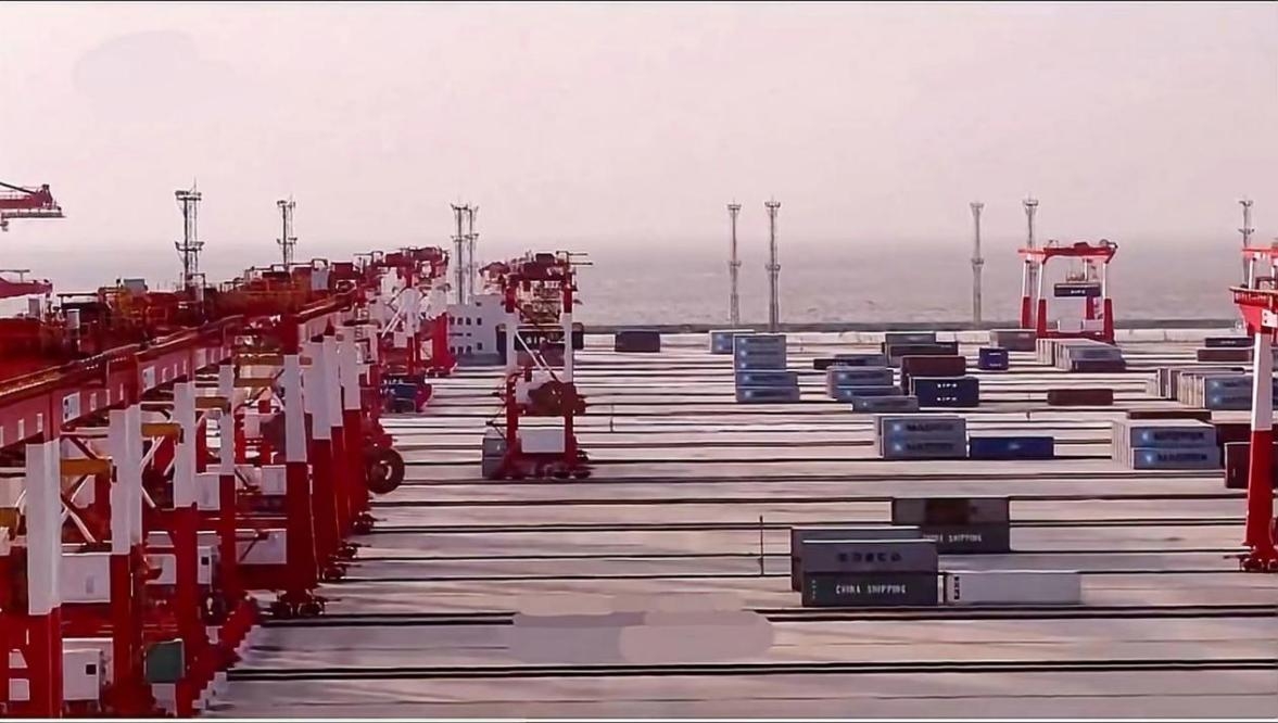 1672122930214911.jpeg 5.jpeg