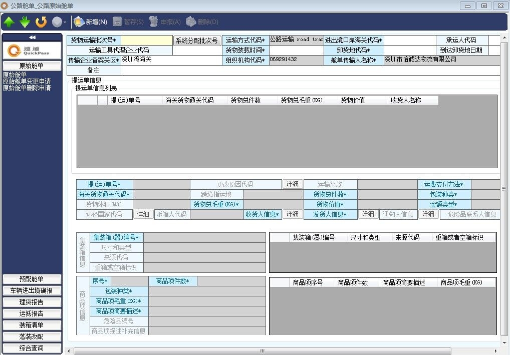 1673836669143426.jpeg 1.jpeg