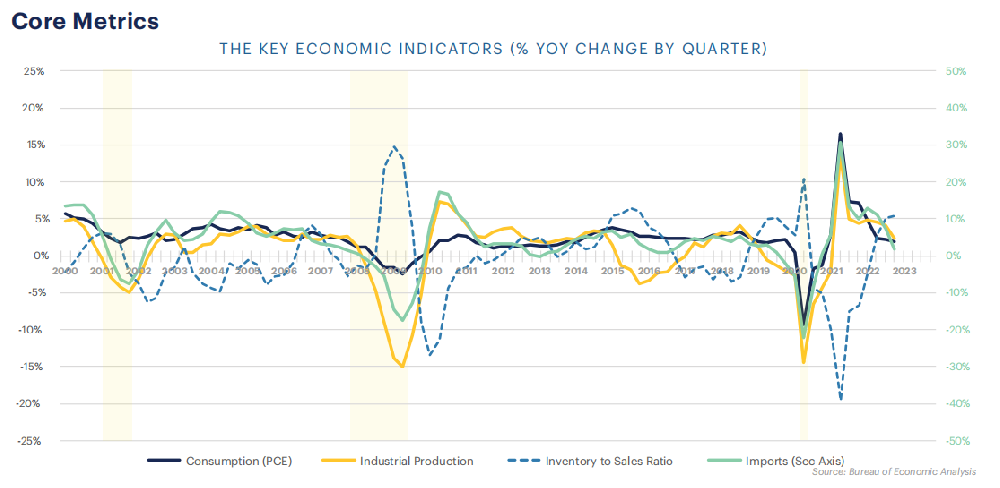 1676424562162832.png 1.png