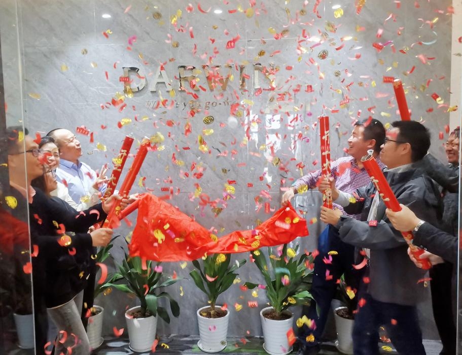 1677460787737287.jpeg 1.jpeg