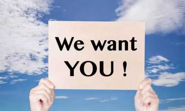 1677460815539157.jpeg 4.jpeg