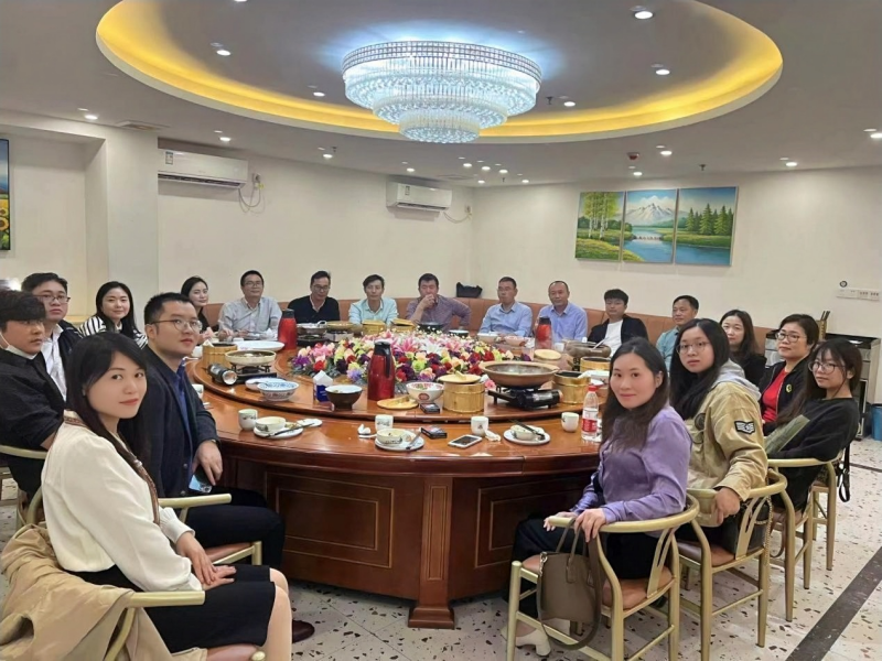 1677460824196504.png 5.png