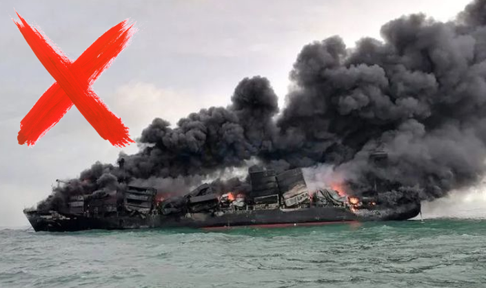 1678435745445642.png 1.png