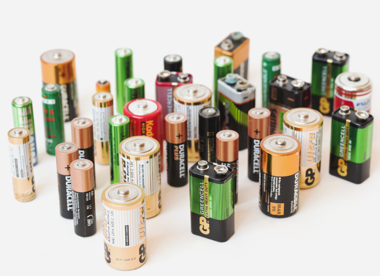 1678435785648167.png 2.png