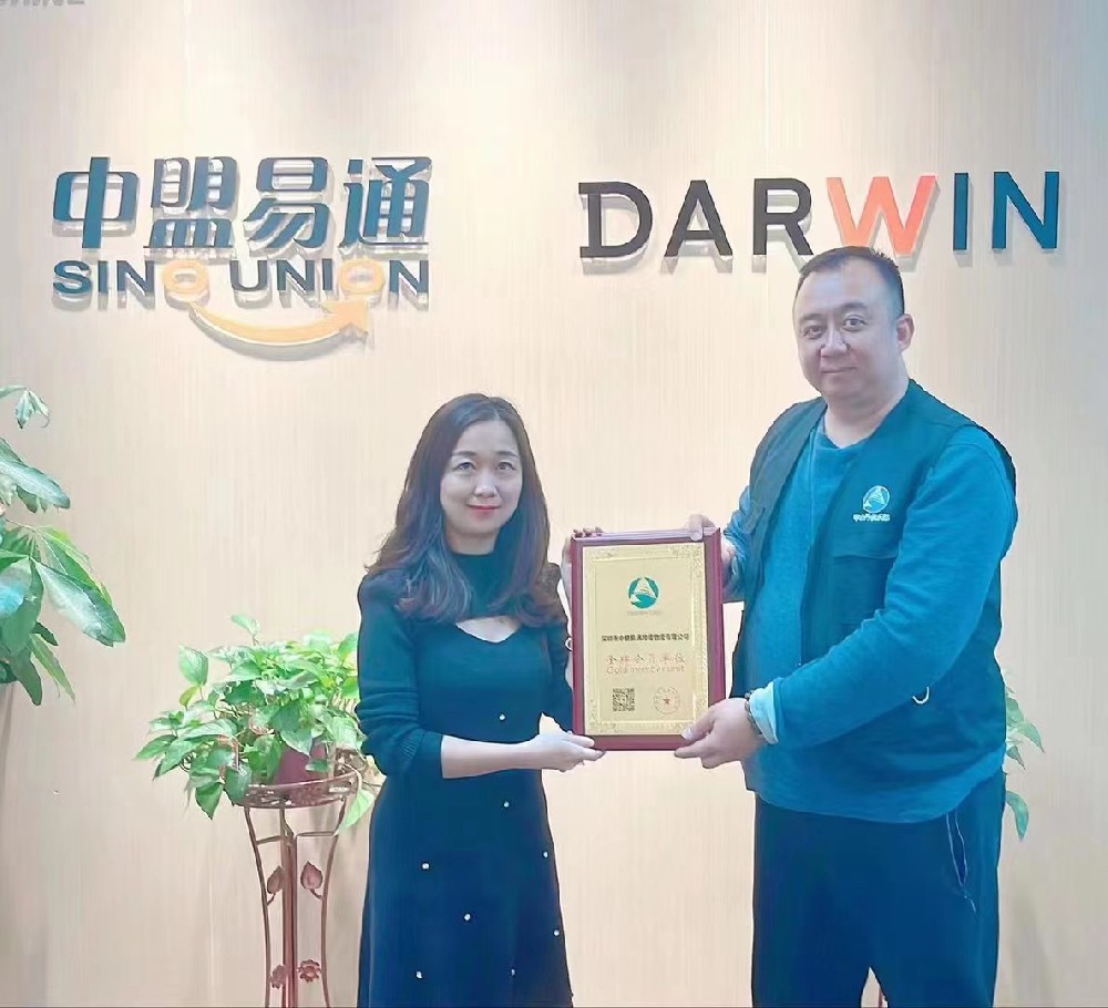 1678929118130787.jpg 11.jpg