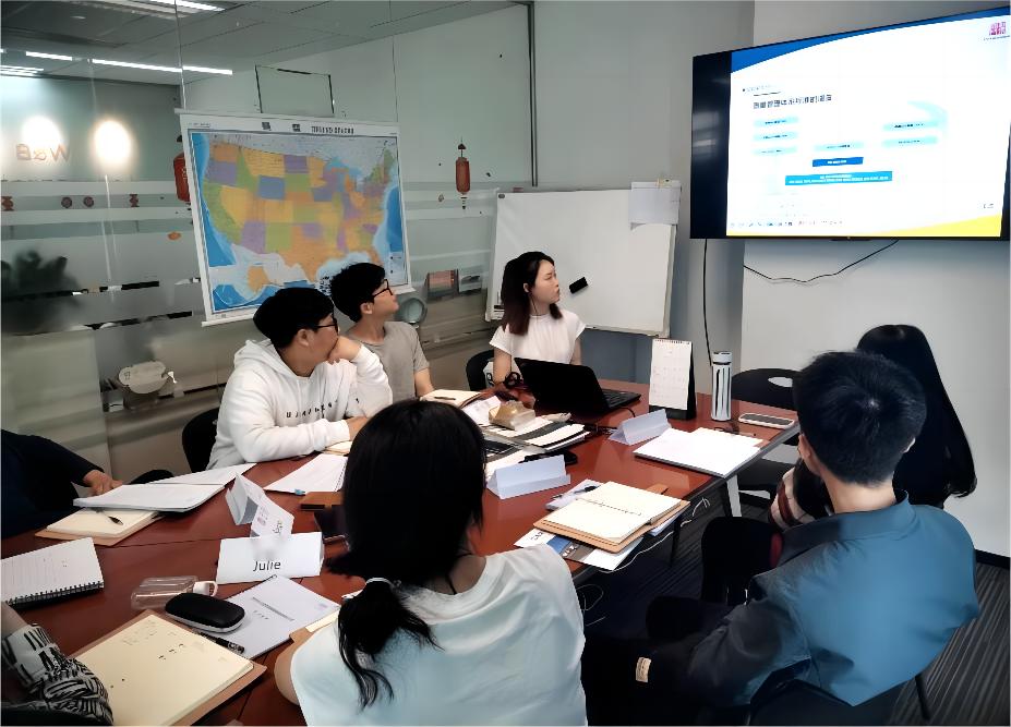 1678929669151339.jpeg 1.jpeg