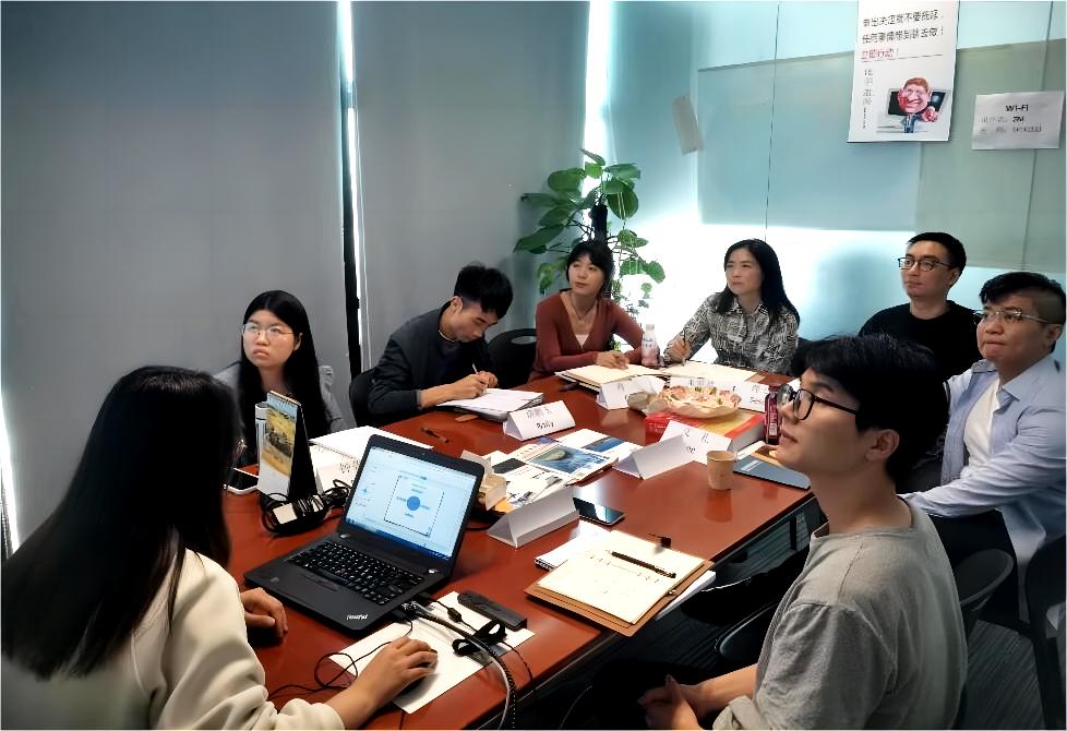 1678929685287578.jpeg 2.jpeg