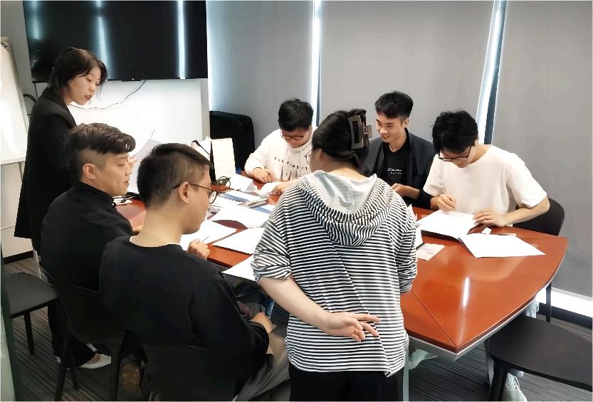 1678929693816567.jpeg 3.jpeg