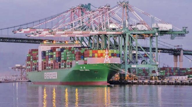 1679647173186123.jpeg 3241.jpeg