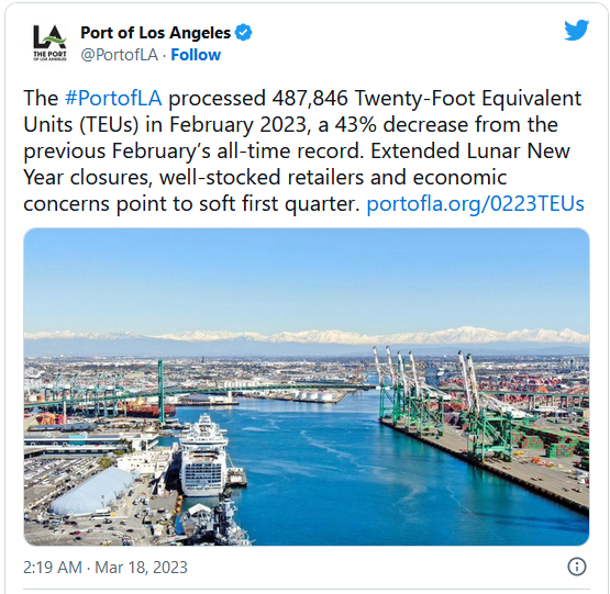 1679647256204636.png 3242.png