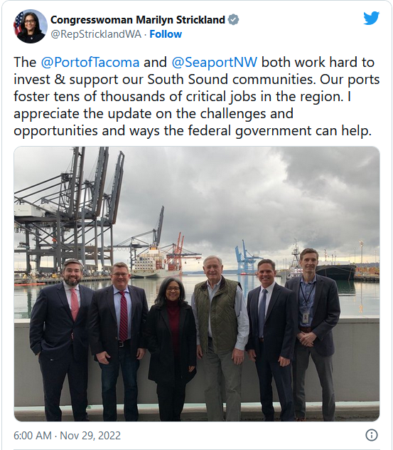 1679647267164877.png 3243.png