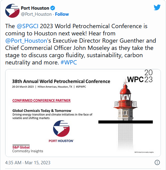 1679647277784037.png 3244.png