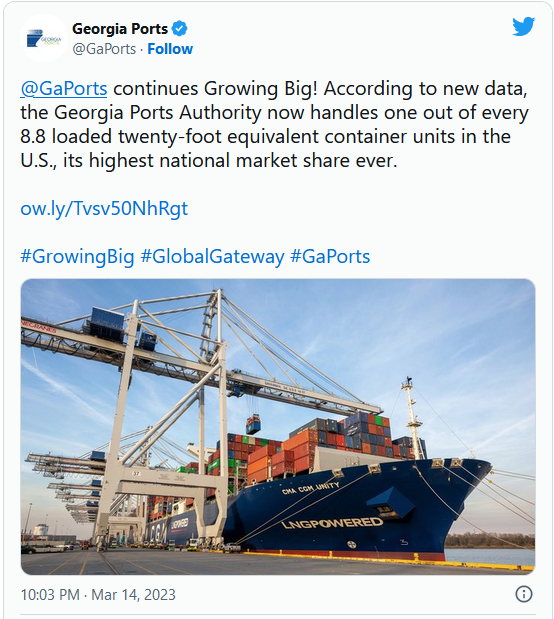 1679647287921337.png 3245.png