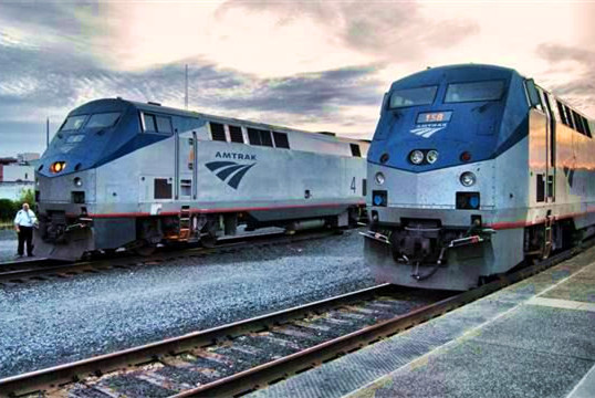 1680244649121532.png 4031.png