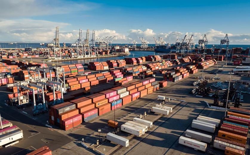 1680244669850359.jpeg 4033.jpeg