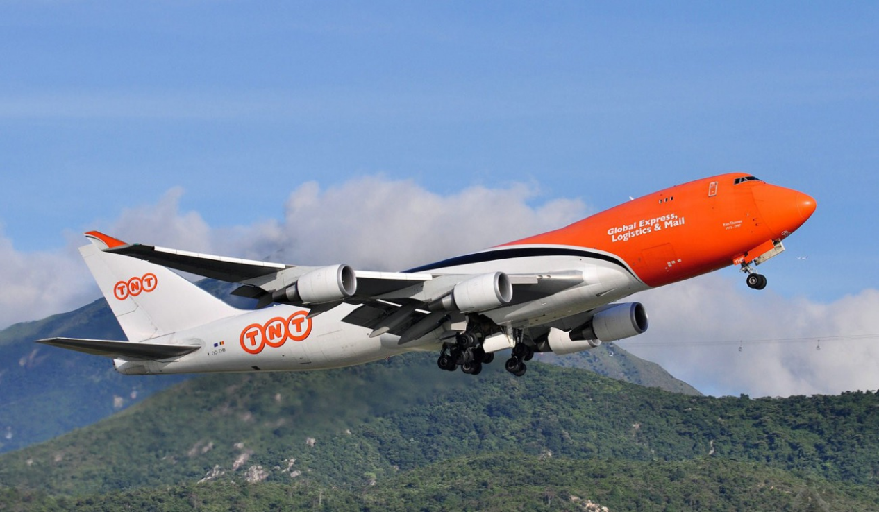 1682565397157265.png 4284.png