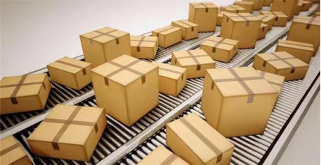 1683768902188564.png image.png