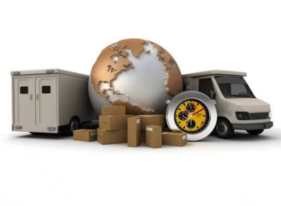 1683768908153530.png image.png