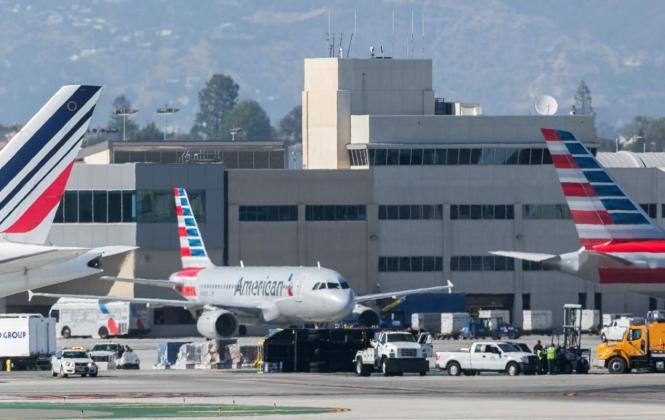 1683769131125512.jpeg 5112.jpeg