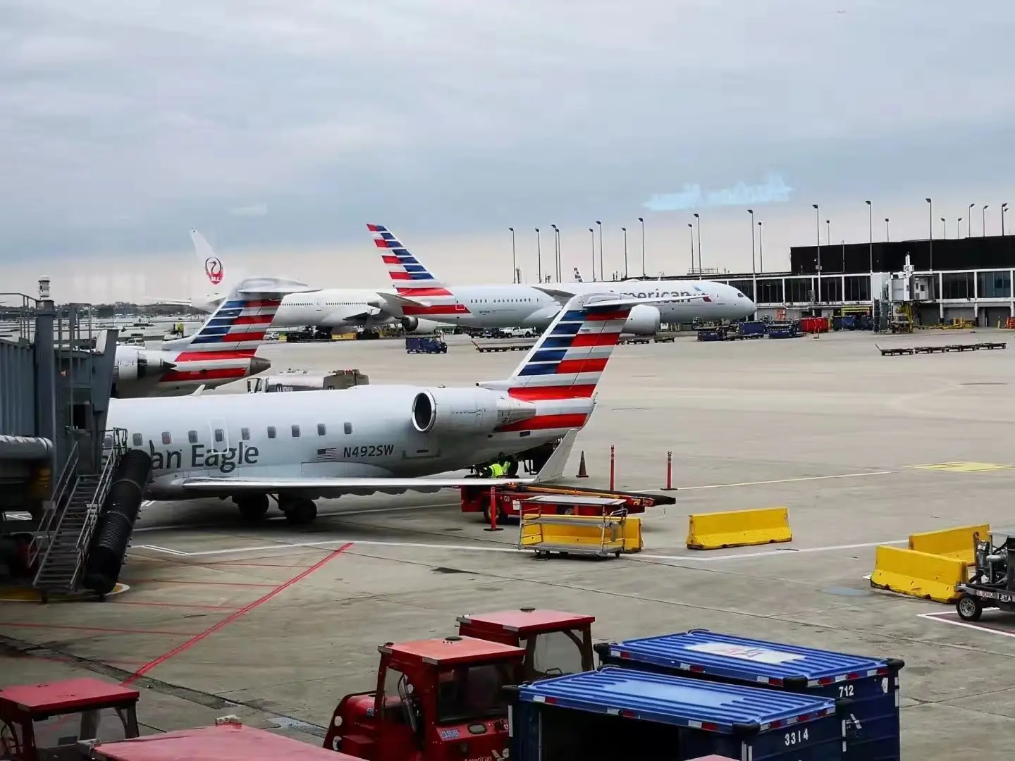 1683769138457529.png 5113.png