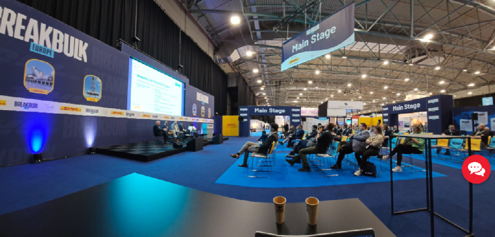 1686563769156434.png 6131.png