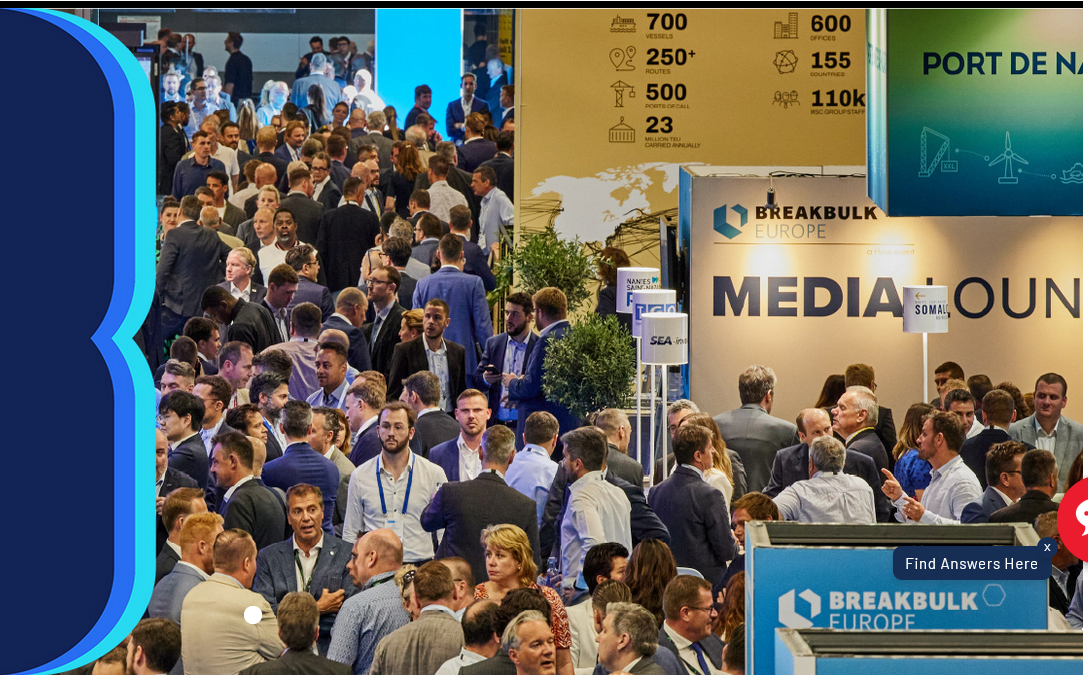 1686563789197103.png 6132.png