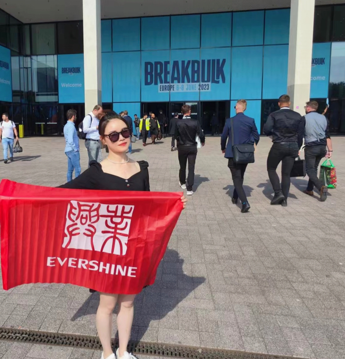 1686563839980342.jpeg 6134.jpeg