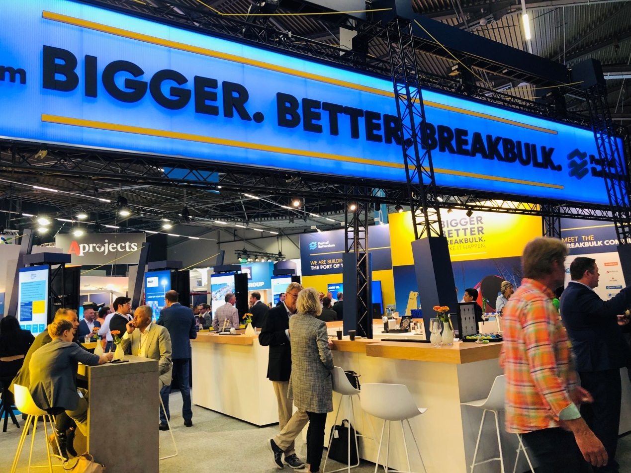 1686563849176363.jpeg 6135.jpeg