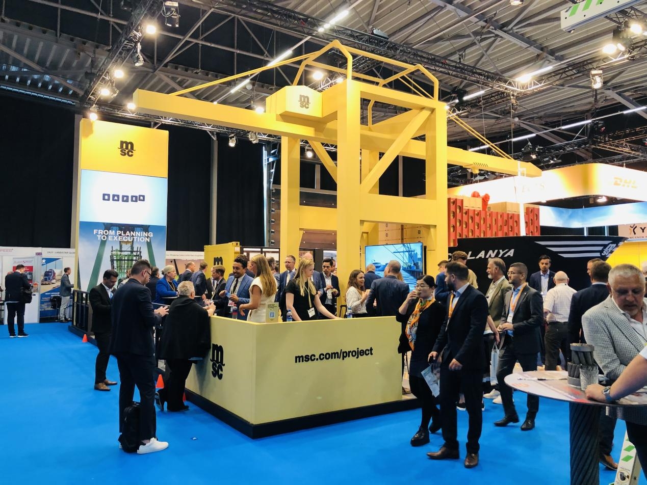 1686563879324152.jpeg 6138.jpeg