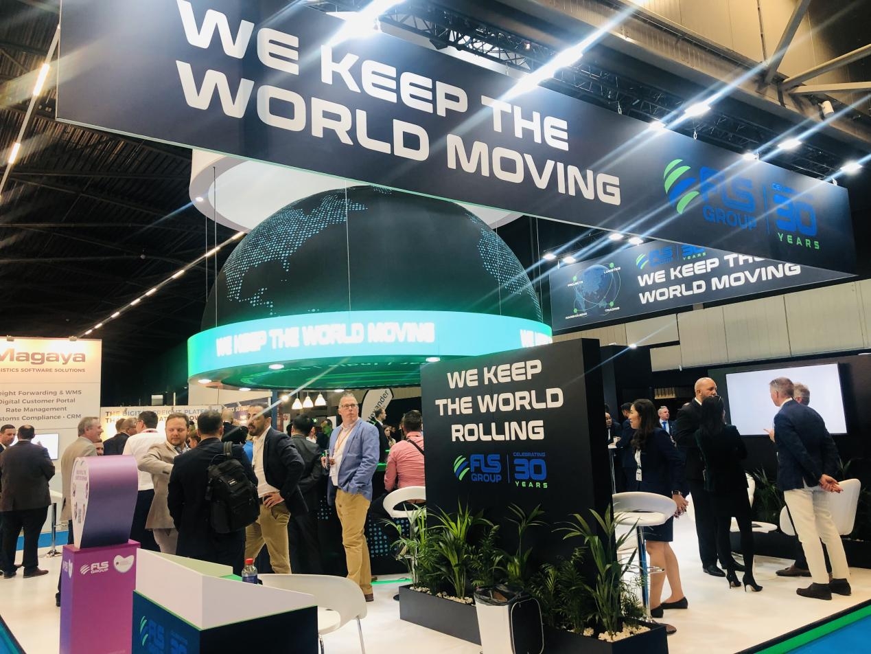 1686563889192518.jpeg 6139.jpeg