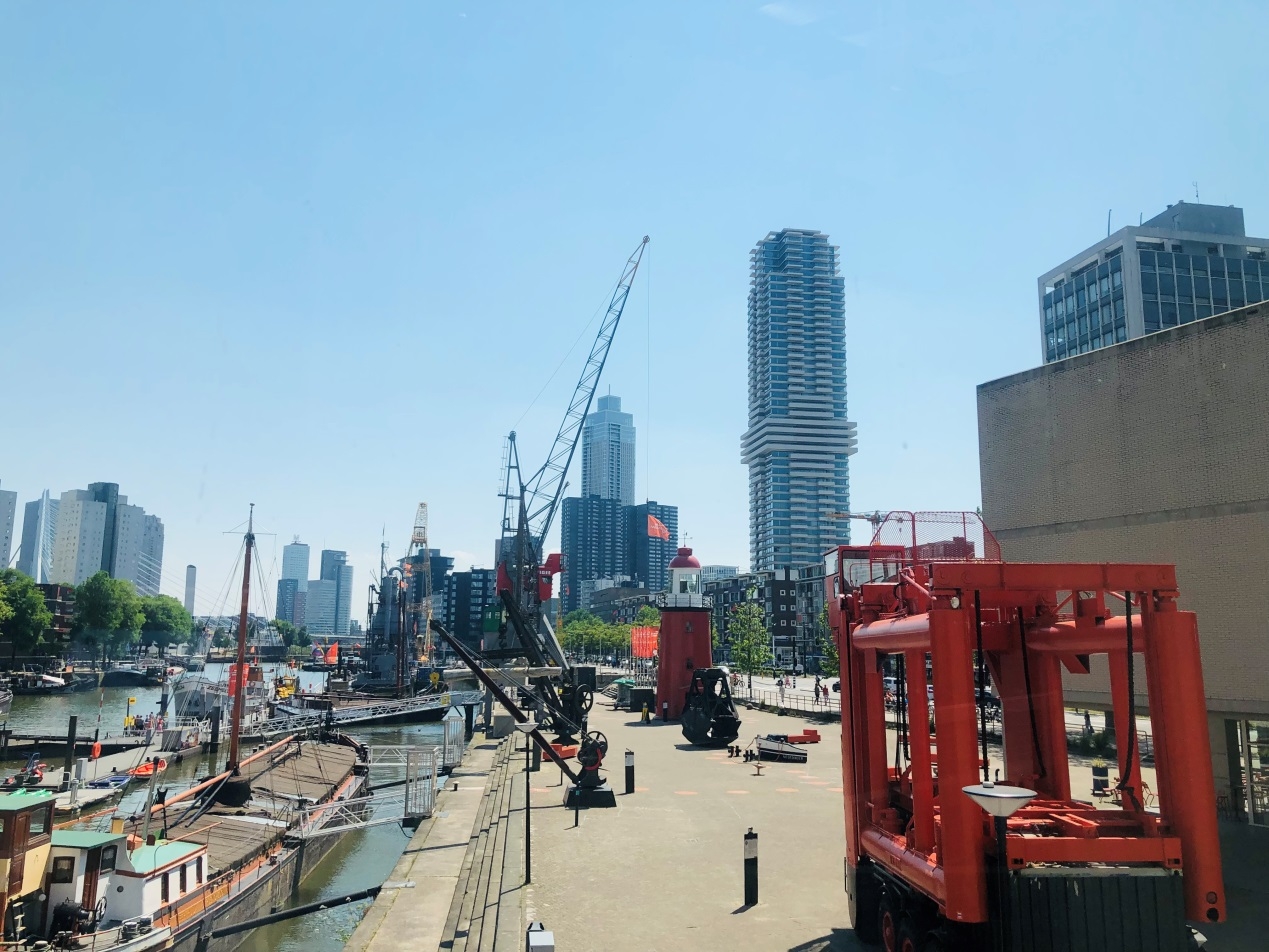 1686563901954434.jpeg 61310.jpeg