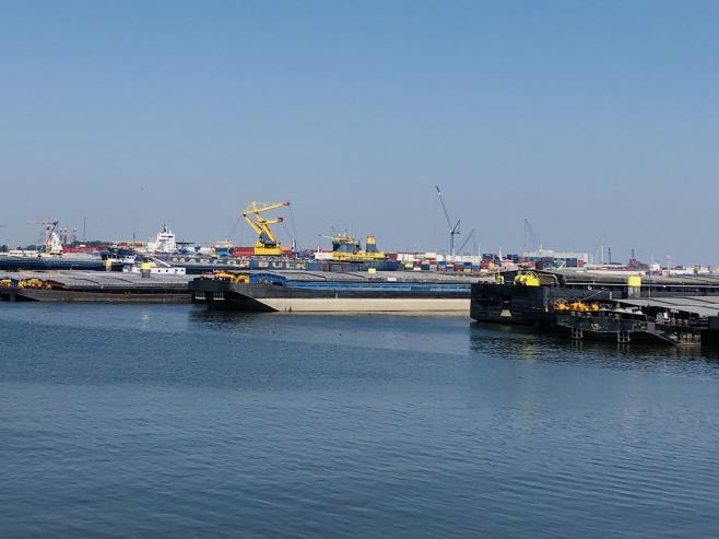 1687674266292919.jpeg 6261.jpeg