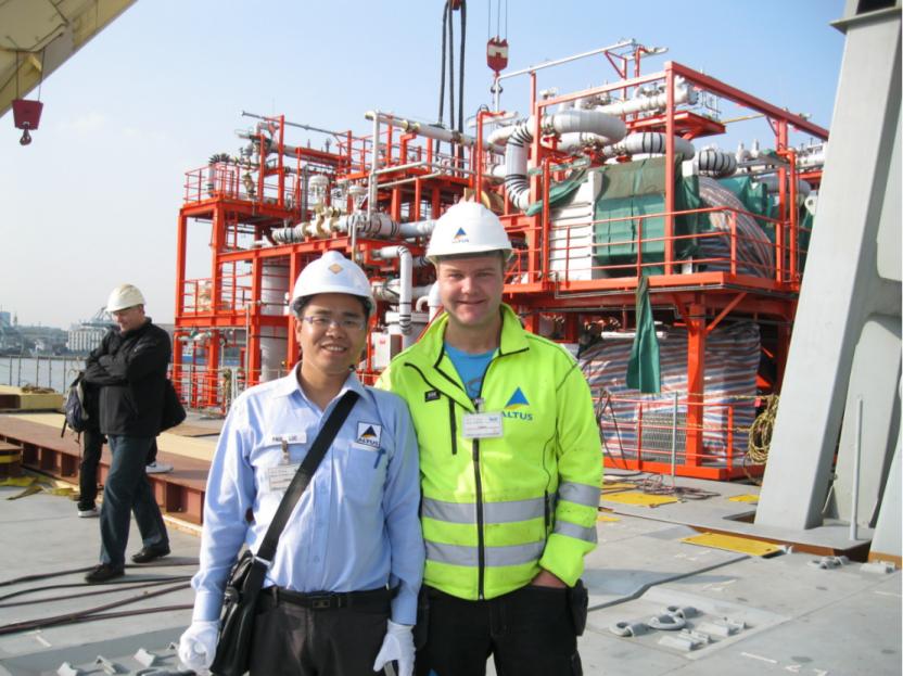 1687674273368609.png 6262.png