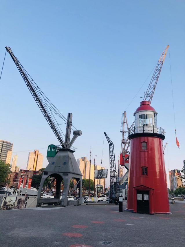 1687674281191414.jpeg 6263.jpeg