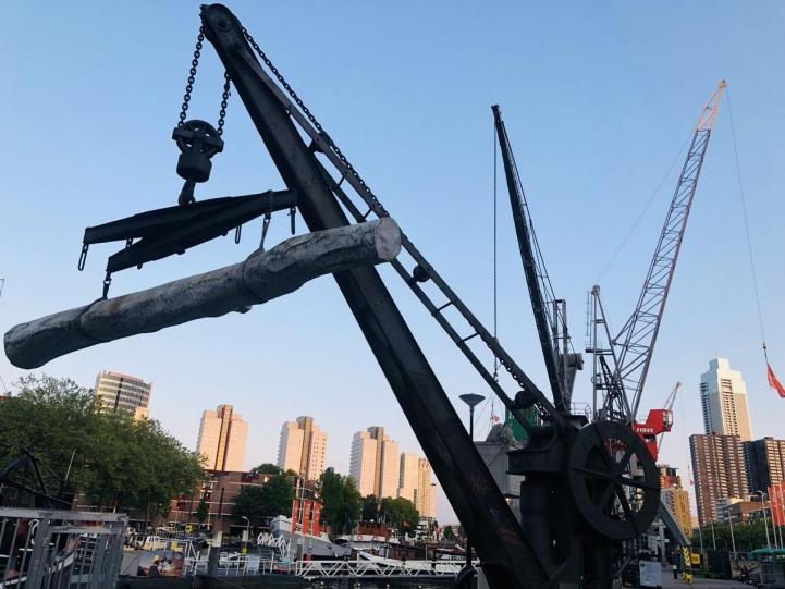 1687674288138292.jpeg 6264.jpeg