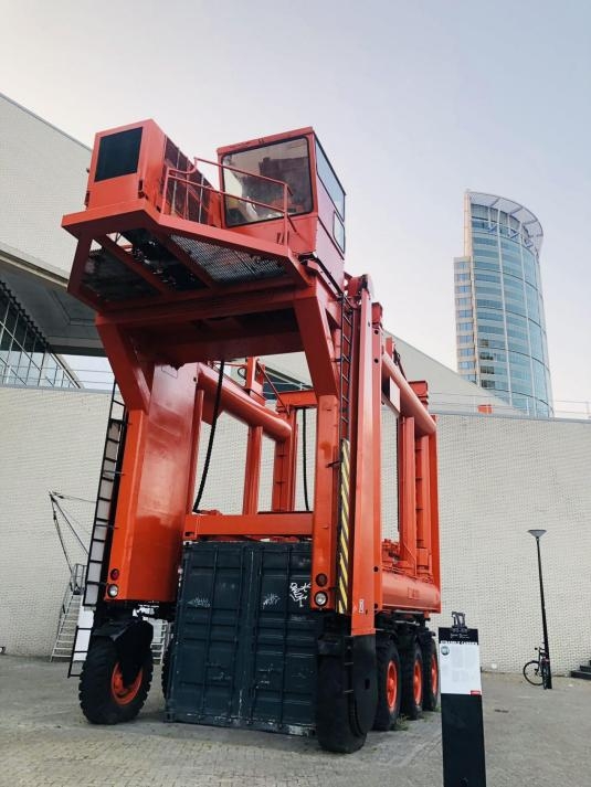 1687674366194991.jpeg 6265.jpeg