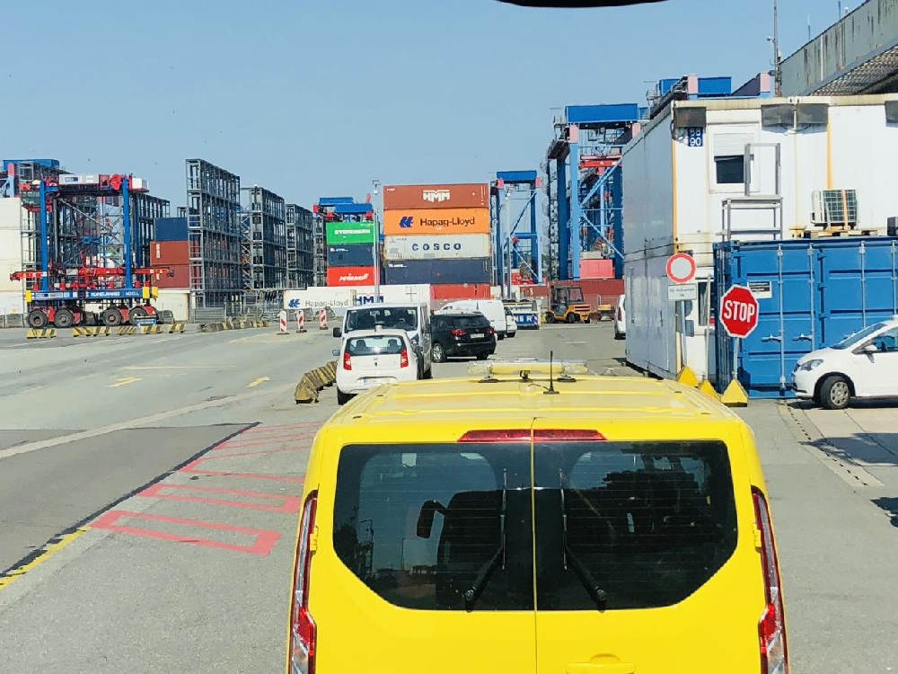 1689729432109339.png 图片65.png